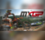 MXGP – The Official Motocross Videogame EU PC Steam CD Key