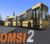 OMSI 2: Steam Edition EU PC Steam CD Key