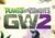 Plants vs. Zombies: Garden Warfare 2 EU Steam CD Key