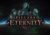 Pillars of Eternity Hero Edition EU Steam CD Key