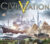 Sid Meier’s Civilization V EU PC Steam CD Key