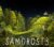 Samorost 3 EU Steam CD Key