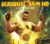 Serious Sam HD Gold Edition EU PC Steam CD Key