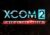 XCOM 2 – War of the Chosen DLC EU PC Steam CD Key