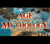 Age of Mythology: Extended Edition EU Steam Altergift