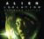 Alien: Isolation Nostromo Edition EU Steam CD Key