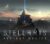 Stellaris – Ancient Relics Story Pack DLC EU Steam Altergift