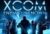 XCOM: Enemy Unknown – The Elite Soldier Pack DLC PC Steam CD Key
