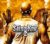 Saints Row 2 EU Steam CD Key