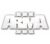 Arma 3 EU Steam Altergift