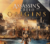Assassin’s Creed: Origins EU Steam Altergift
