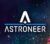 Astroneer EU Steam Altergift