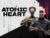Atomic Heart