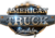 American Truck Simulator EU Steam CD Key