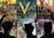 Sid Meier’s Civilization V – Brave New World Expansion EU Steam CD Key