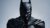 Batman Arkham Origins Season Pass EU Steam CD Key