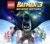 LEGO Batman 3: Beyond Gotham EU Steam CD Key