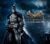 Batman: Arkham Asylum GOTY Edition EU PC Steam CD Key