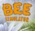 Bee Simulator EU Epic Games CD Key