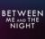 Between Me and The Night EU Steam CD Key
