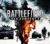 Battlefield Bad Company 2 EU Steam Gift