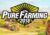 Pure Farming 2018 EU Steam CD Key