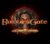 Baldur’s Gate Enhanced Edition EU Steam Altergift
