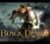 Black Desert Online EU Steam Altergift