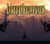 Blasphemous EU Steam Altergift