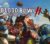 Blood Bowl 2 Legendary Edition EU Steam Altergift