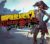 Borderlands 2 – Captain Scarlett and her Pirate’s Booty DLC EU Steam CD Key