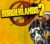 Borderlands 2 – Headhunter Pack 2: Wattle Gobbler DLC EU Steam CD Key