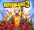 Borderlands 3 EU Epic Games CD Key