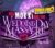 Borderlands 2 – Headhunter Pack 4: Wedding Day Massacre DLC EU Steam CD Key