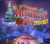 Borderlands 2 – Headhunter Pack 3: Mercenary Day DLC EU Steam CD Key