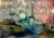 Strategic War in Europe EU Steam CD Key