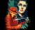 BioShock Infinite – Burial at Sea Episode 1 DLC EU Steam CD Key