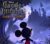Castle of Illusion EU PC Steam CD Key