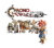 Chrono Trigger EU Steam Altergift