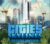 Cities: Skylines Deluxe Edition EU Steam CD Key