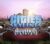 Cities: Skylines – Industries DLC EU Steam Altergift