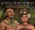 Sid Meier’s Civilization VI – Khmer and Indonesia Civilization & Scenario Pack DLC EU Steam CD Key
