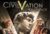 Sid Meier’s Civilization V – Gods and Kings Expansion Steam CD Key