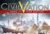 Sid Meie’s Civilization V GOTY Edition EU Steam CD Key