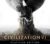 Sid Meier’s Civilization VI: Platinum Edition EU Steam CD Key