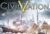 Sid Meier’s Civilization V Steam CD Key