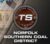 Train Simulator 2017 – Norfolk Southern Coal District Route DLC EU Steam CD Key