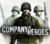 Company of Heroes EU Steam CD Key