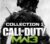 Call of Duty: Modern Warfare 3 (2011) – Collection 1 DLC EU Steam CD Key