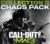 Call of Duty: Modern Warfare 3 (2011) – Collection 3: Chaos Pack DLC EU Steam CD Key